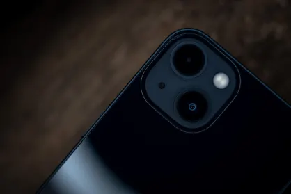 Cazino Lucky Wilds Cazinou Aplicație mobilă